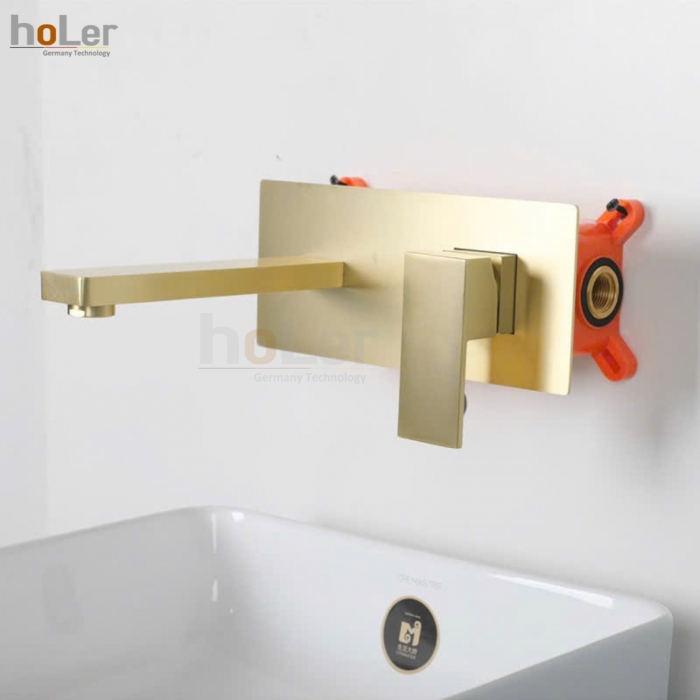 9lM9rGtHjiT8-voi-lavabo-am-tuong-dong-thau-ma-vang-mo-holer-hllba613-2817256229901thumb__700x700