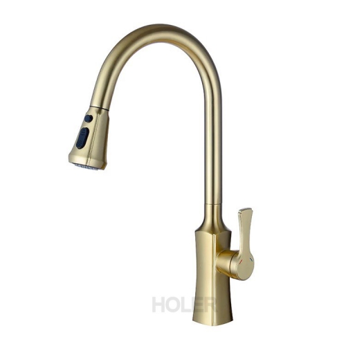 9leDnG7W3IaE-voi-rua-chen-rut-day-dong-thau-ma-vang-holer-chl805-2816544175902thumb__500x500