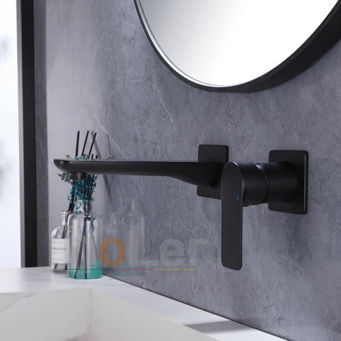 9ltc3h8qzIKU-voi-lavabo-am-tuong-dong-thau-son-tinh-dien-den-holer-hllba610-2717121434032thumb__700x700