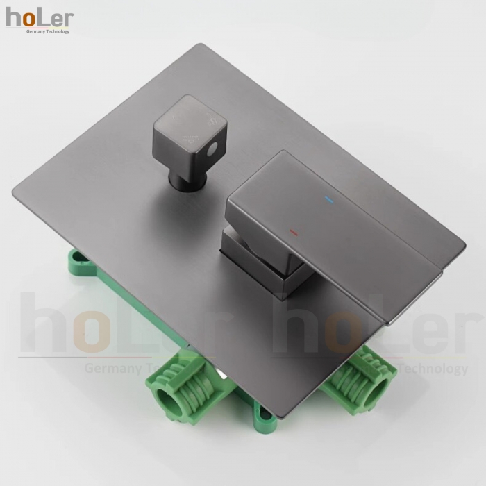 9ok9cB6oznU0-sen-tam-am-tuong-inox-304-son-tinh-dien-xam-holer-hla212-5317116912222thumb__700x700