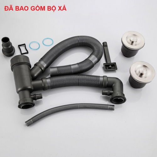 9t0Q4bf4fwLm-chau-rua-chen-vat-dao-hoc-rac-inox-304-schmidt-cr910-12050-7516754985671thumb__500x500