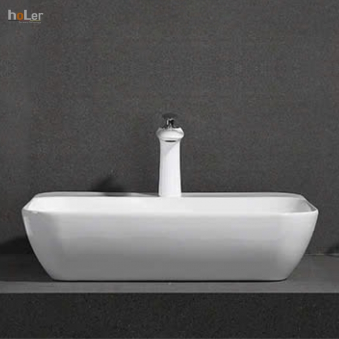 A2onr3GED97p-chau-rua-lavabo-dat-ban-holer-hllb409-dat-ban-treo-tuong-3017591441433thumb__700x700