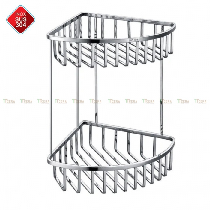 A5BWsSMcSD28-combo-nha-ve-sinh-11-mon-1495-trieu-holer-cbhl0610850-7417481530205thumb__700x700