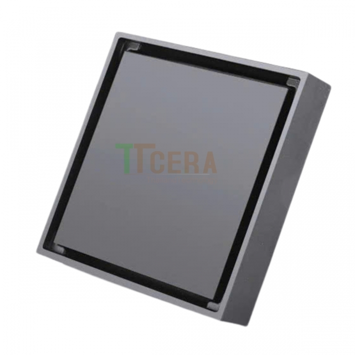 ABu1c5qz9F9J-phieu-thoat-san-chong-hoi-dong-ma-titan-xam-schmidt-pt19-0417342407752thumb__700x700
