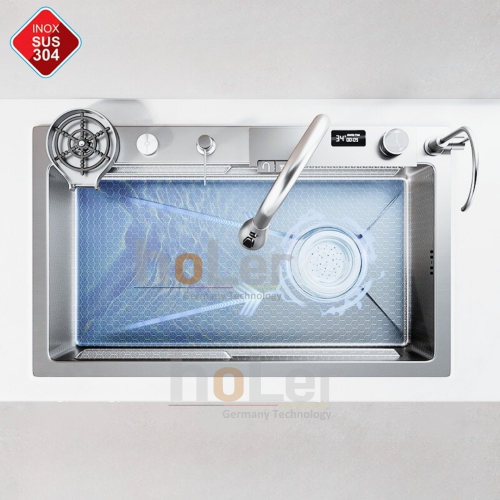 AHUeJUuO00EY-combo-chau-va-voi-rua-chen-don-thac-nuoc-inox-mo-hien-thi-nhiet-do-holer-hlcr7189046-9316927814162thumb__500x500