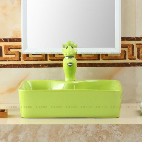 AU2cM3D4WVHn-chau-lavabo-tre-em-mau-xanh-la-schmidt-lbte006xl-8816734097621thumb__500x500