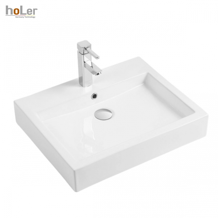 AUvwTbsonX7r-chau-rua-lavabo-dat-ban-holer-hllb415-81_700x700