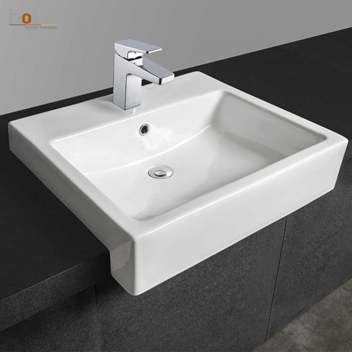 AYJUxI1l1Z9t-chau-rua-lavabo-dat-ban-holer-hllb420-2717536187993thumb__700x700