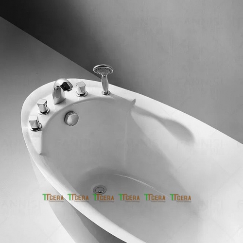B4TMkUVRgaEV-bon-tam-nam-ovan-co-bo-sen-voi-tren-bon-schmidt-btsv27-8516891523561thumb__500x500