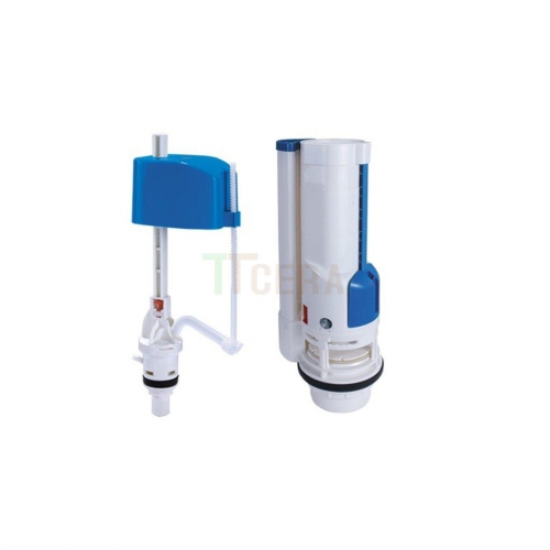 B6kkSkWoWEiZ-bo-xa-nuoc-bon-cau-2-nut-nhan-schmidt-xbc01-1616291040730thumb__500x500