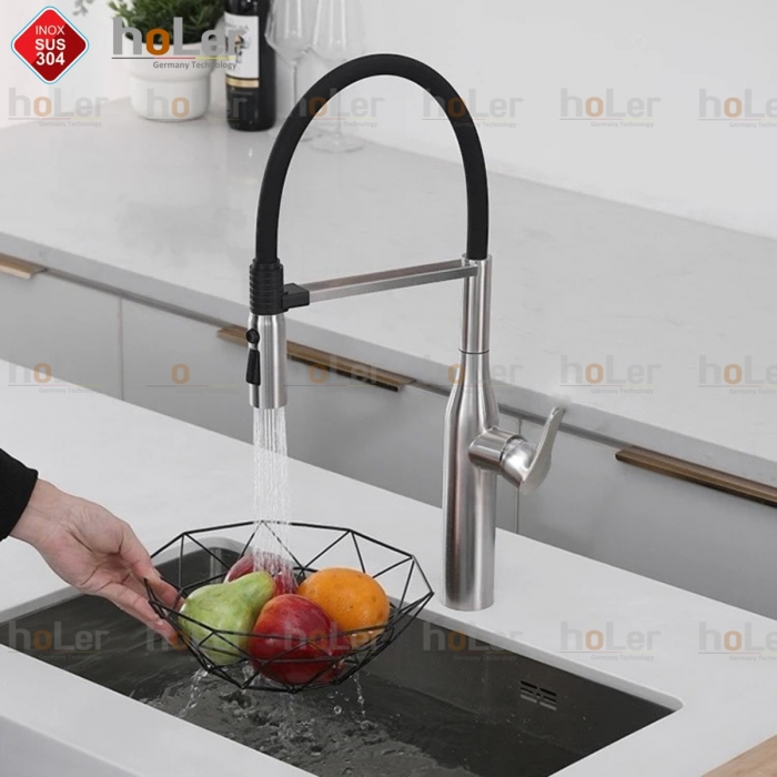 BIwp7JvXhPZx-voi-rua-chen-nong-lanh-inox-sus-304-holer-chl969-03_700x700