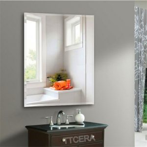 Gương Lavabo Schmidt GL05