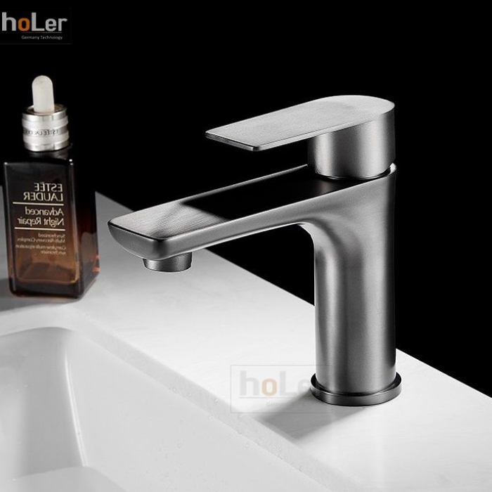 BWwnDUDDnrEz-voi-lavabo-nong-lanh-inox-304-son-tinh-dien-xam-holer-hllb626-6717622398960thumb__700x700
