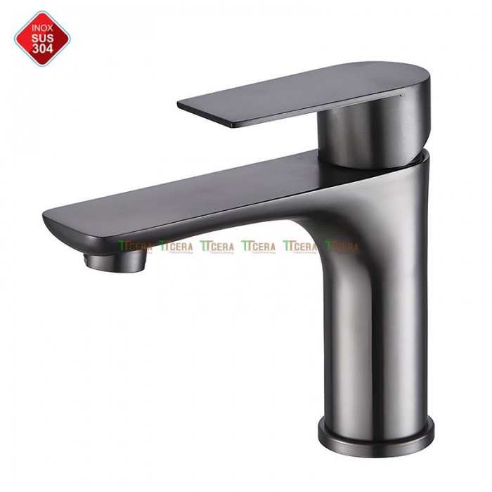 Ciq1ed7cu8YZ-combo-nha-ve-sinh-tron-bo-11-mon-47-trieu-cao-cap-cb107800t4-8517168247676thumb__700x700