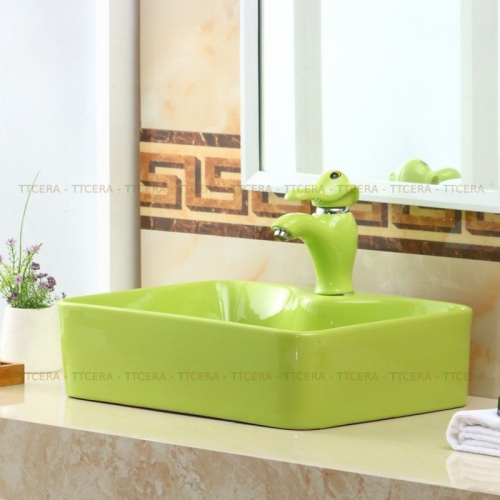 CoD7VZeWtuPa-chau-lavabo-tre-em-mau-xanh-la-schmidt-lbte006xl-8816734097622thumb__500x500