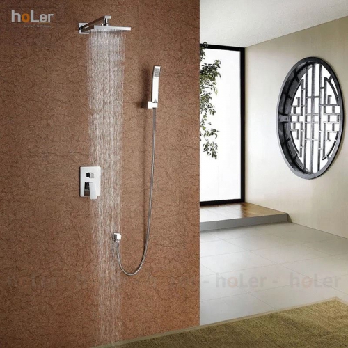 D35MmB16cB2a-sen-tam-am-tuong-holer-hla200-4816656547405thumb__500x500