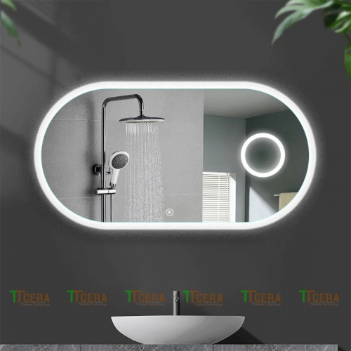 Dn0Vef5M06GZ-guong-led-cam-ung-oval-schmidt-gl48-54_500x500