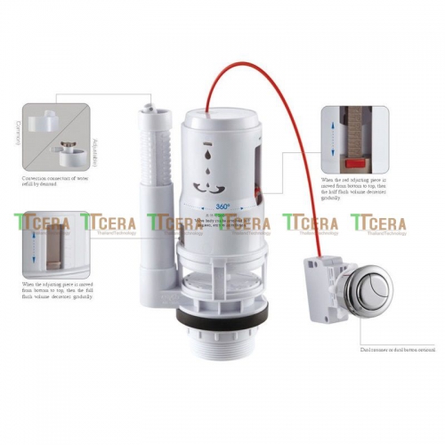 Dvt3kAazPozV-bo-xa-nuoc-bon-cau-trung-bc008-va-hlbc208-5916847580364thumb__500x500