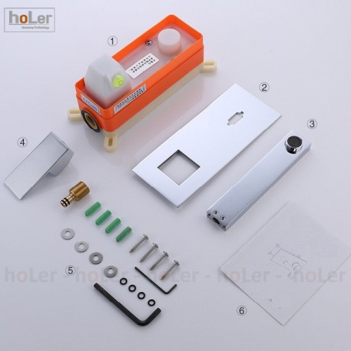 EQvNi7PFBxHH-voi-lavabo-am-tuong-dong-thau-ma-crome-holer-hllba601-1016656509502thumb__500x500