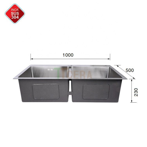 ETTWcxxLJVYa-chau-rua-chen-inox-304-schmidt-cr902-10050-1816463947940thumb__500x500