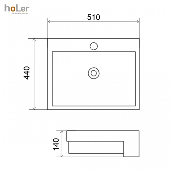 F4KTdm3vGFu2-chau-rua-lavabo-dat-ban-holer-hllb420-2717536187994thumb__700x700