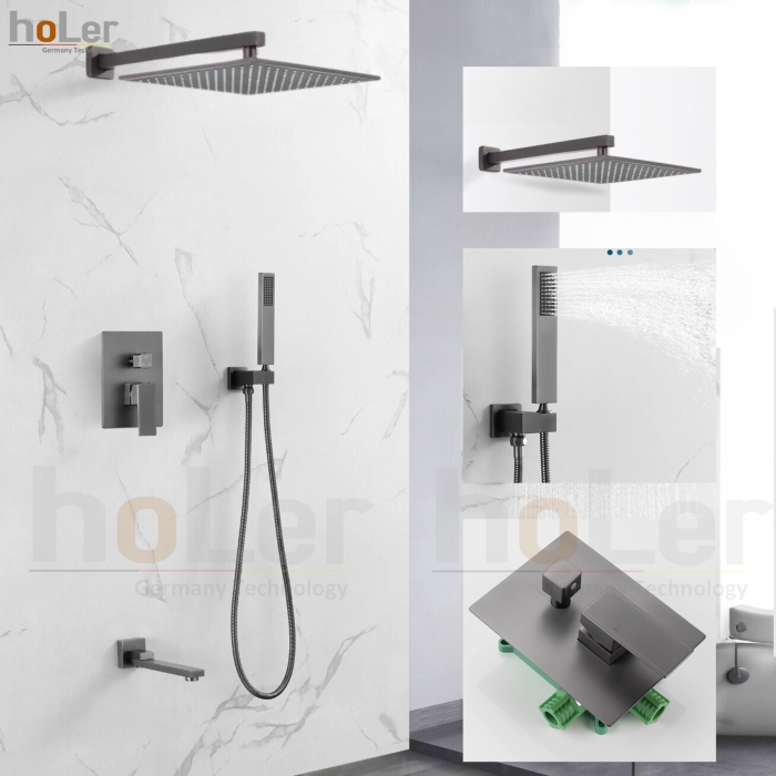 FJ6n4fMNqO2n-sen-tam-am-tuong-inox-304-son-tinh-dien-xam-holer-hla212-5317116912221thumb__700x700