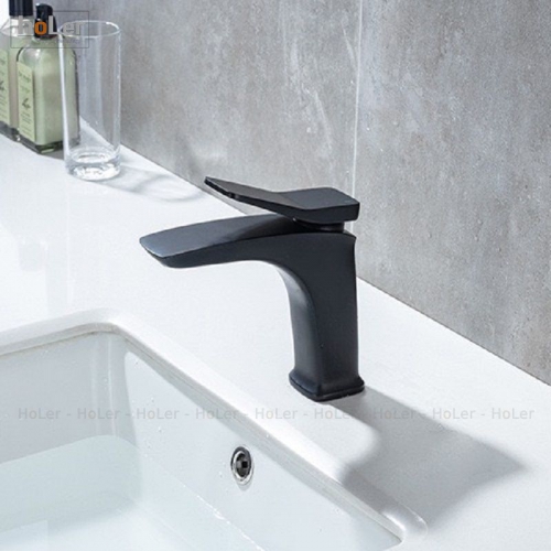FcP8Gj5zMh8v-voi-lavabo-lanh-dong-son-tinh-dien-den-holer-hllb652-2416687625980thumb__500x500