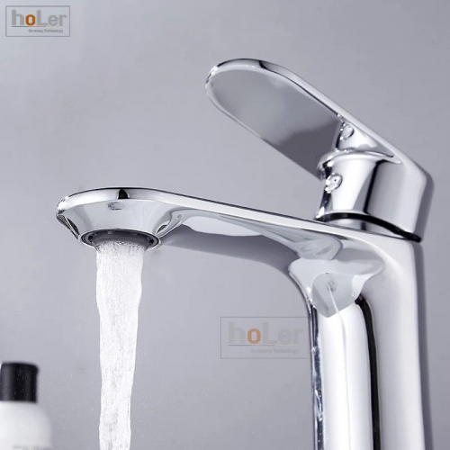 Fj8QqDyHv0NX-voi-lavabo-nong-lanh-dong-ma-crome-holer-hllb612-5516645101603thumb__500x500