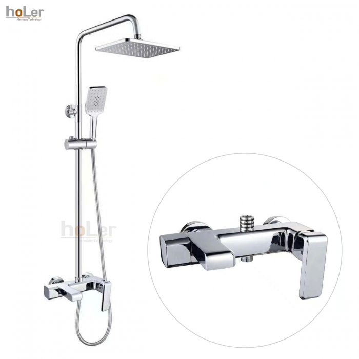 G3Kilimx2ChL-sen-cay-tam-dung-dong-thau-crom-holer-hl267-42_700x700