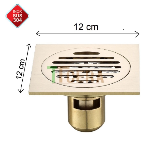 GV6TzmsNfM2z-phieu-thoat-san-chong-hoi-inox-304-bong-ma-vang-schmidt-pt11-20_500x500