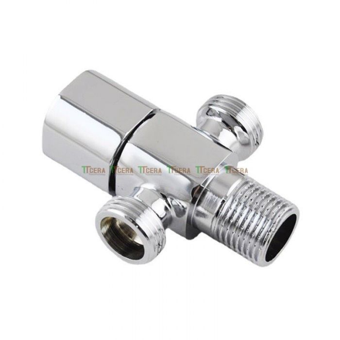 GyGio1XXwR4W-combo-nha-ve-sinh-11-mon-121-trieu-holer-cbhl0512200-6717481527490thumb__700x700