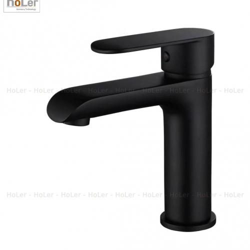 HHAo5izyizuX-voi-lavabo-lanh-dong-son-tinh-dien-den-holer-hllb662-37_500x500