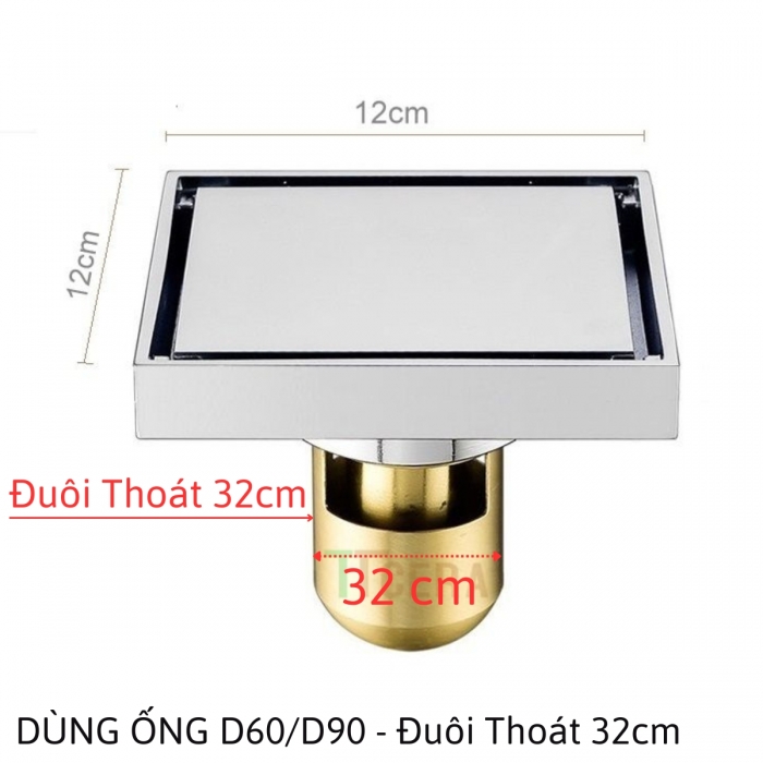 HU4Cmdws2VWg-phieu-thoat-san-chong-hoi-dong-thau-bong-schmidt-pt08-0617211069564thumb__700x700