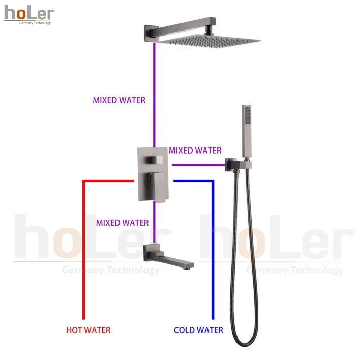 HaPbNmxbAzMh-sen-tam-am-tuong-inox-304-son-tinh-dien-xam-holer-hla212-53171169122515thumb__700x700