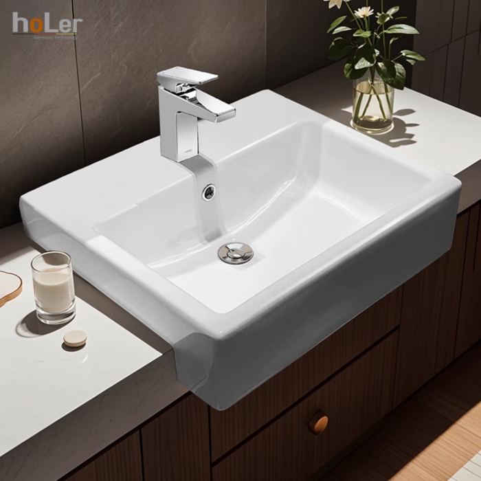 HbxgcbywEL2O-chau-rua-lavabo-dat-ban-holer-hllb420-2717536187991thumb__700x700