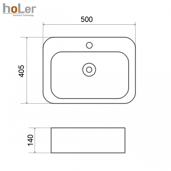 I51dnRBDrEK1-chau-rua-lavabo-dat-ban-holer-hllb416-6217537015045thumb__700x700