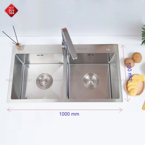 IEGExE24duRl-chau-rua-chen-inox-304-day-3mm-holer-hlcr71310050d-72_500x500