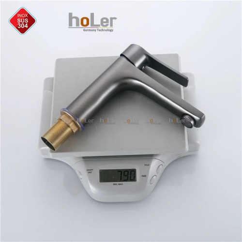 IErBr9JRZ1zb-voi-lavabo-nong-lanh-dong-son-tinh-dien-xam-holer-hllb674-8016847205194thumb__500x500