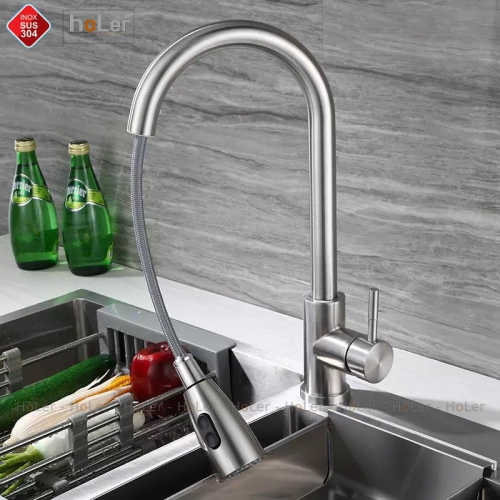 IIAqlzoET6qO-voi-rua-chen-nong-lanh-day-keo-inox-sus-304-holer-chl917-3916716195922thumb__500x500