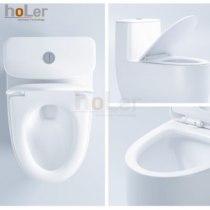 IgCtS99ZSL6G-bon-cau-trung-1-khoi-holer-hlbc243-5817473816493thumb__700x700