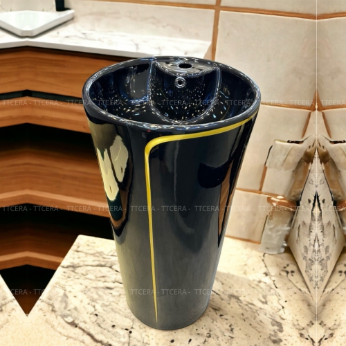 IkznCyhbWv7i-lavabo-su-tru-dung-lien-khoi-tron-den-vien-vang-schmidt-lbt13-6417026413891thumb__500x500