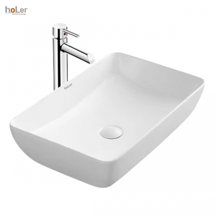 Imk8dceMCxoq-chau-rua-lavabo-dat-ban-holer-hllb404-96_700x700