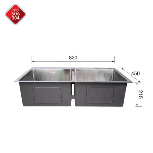 IwGYWnp6KxEu-chau-rua-chen-inox-304-schmidt-cr902-8245-1116286760860thumb__500x500