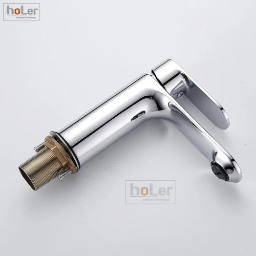 JK9Ql18oyEBY-voi-lavabo-nong-lanh-dong-ma-crome-holer-hllb612-5516645101604thumb__500x500