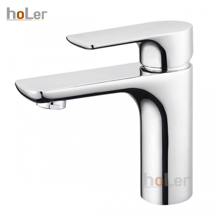 Jd4xi8CYPUws-voi-lavabo-nong-lanh-dong-ma-crome-holer-hllb612-12_700x700