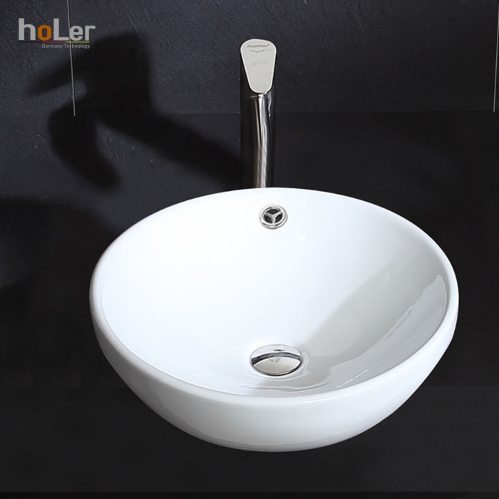 K7UPGvRT6tEl-chau-rua-lavabo-dat-ban-holer-hllb421-7717536316003thumb__700x700