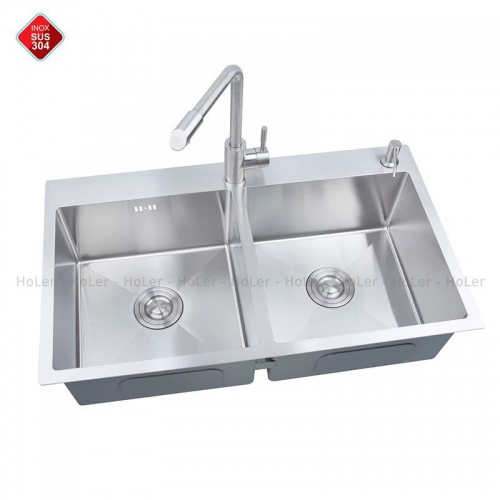 K7gJLdkd6Qyk-chau-rua-chen-inox-304-day-3mm-holer-hlcr71310050d-5416709050890thumb__500x500