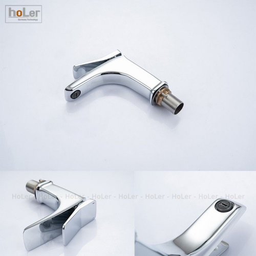 KJXG5jXLJPgj-voi-lavabo-nong-lanh-dong-ma-crome-holer-hllb651-7316687622981thumb__500x500
