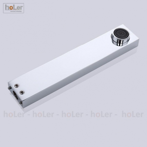 KtzlmzxfB1jP-voi-lavabo-am-tuong-dong-thau-ma-crome-holer-hllba601-1016656509503thumb__500x500