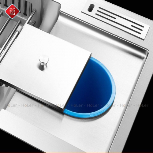 KyMRjLuTJxfA-chau-rua-chen-vat-dao-hoc-rac-inox-304-day-3mm-holer-hlcr71412050dr-3816709042691thumb__500x500